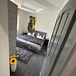 Rena Vendeghaz Nagykanizsa