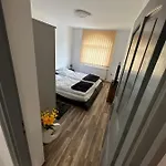 Rena Vendeghaz Accommodatie bij particulieren