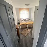 Rena Vendeghaz * Nagykanizsa