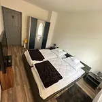 Rena Vendeghaz Accommodatie bij particulieren *