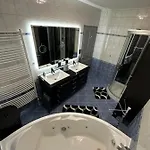 Rena Vendeghaz Accommodatie bij particulieren *