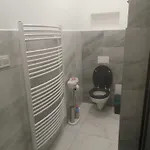 Rena Vendeghaz Nagykanizsa