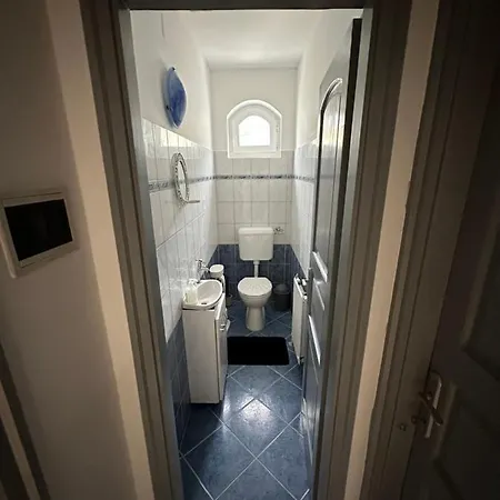 Rena Vendeghaz Nagykanizsa