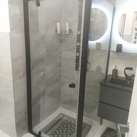 Rena Vendeghaz * Nagykanizsa