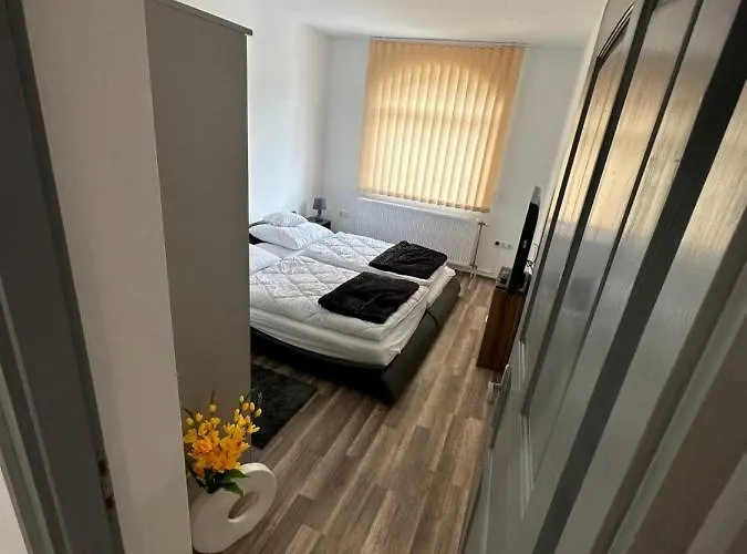 Rena Vendeghaz ホームステイ