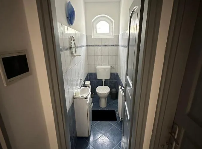 Rena Vendeghaz Nagykanizsa