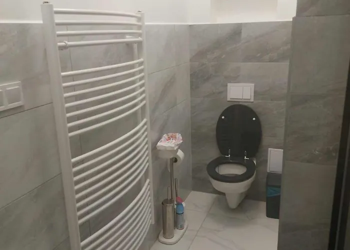 Rena Vendeghaz ナジカニジャ